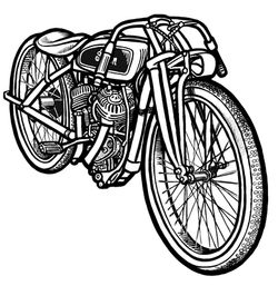 The Indian
