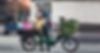 Home_Background07.jpg