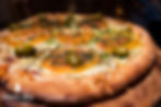 Napolitana