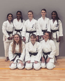 DCD691AA-EA30-4507-9773-8C86E7190CF6