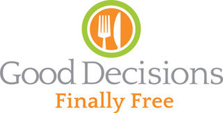 Good Decisions logo