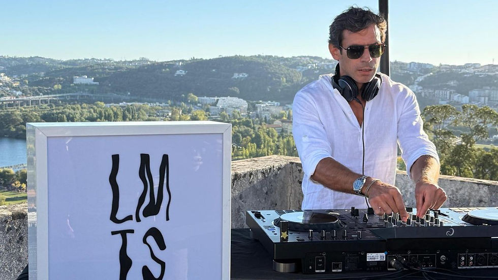 Tö (LMTS CREW) | MINA CLUB