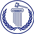 WCJLP Logo 1.png