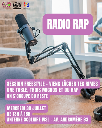 radio rap.png
