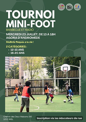 Tournoi foot final_page-0001.jpg