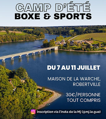 Camp d’été final_page-0001.jpg