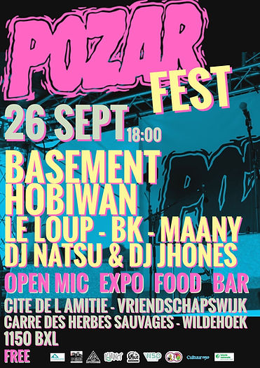 feest.jpg