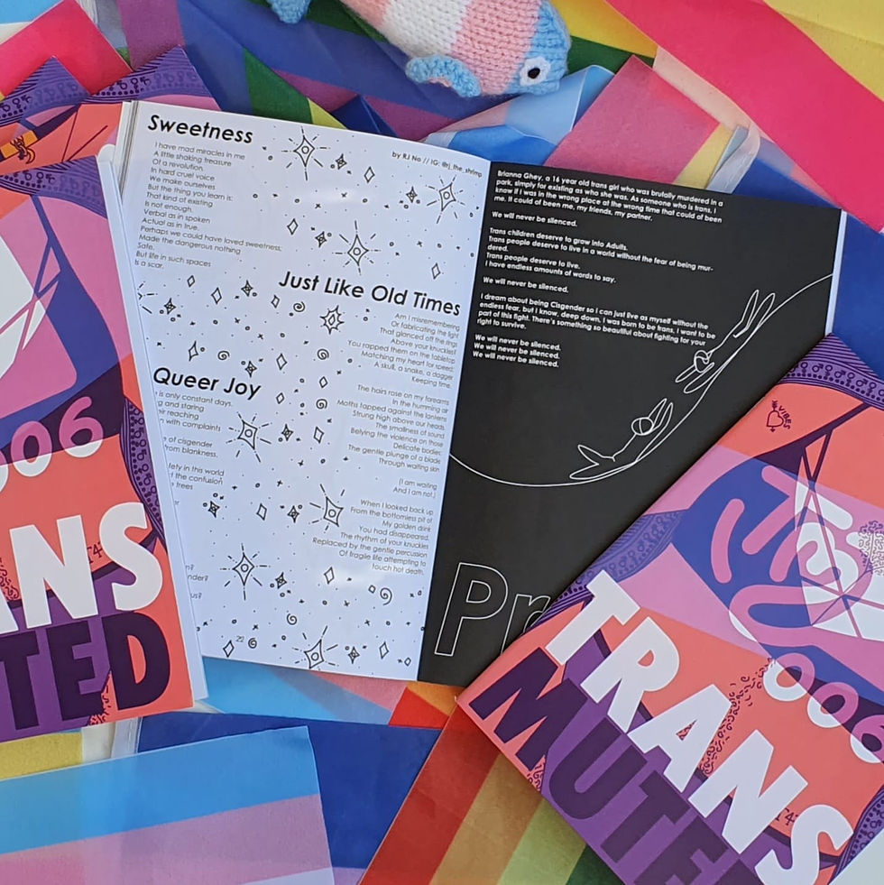 Thumbnail: Issue 006