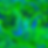 m_green.png