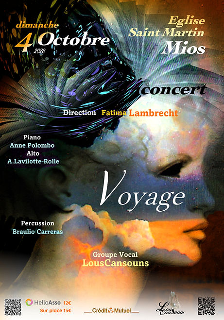 A3-CONCERT MIOS-4 octobre 2026.jpg