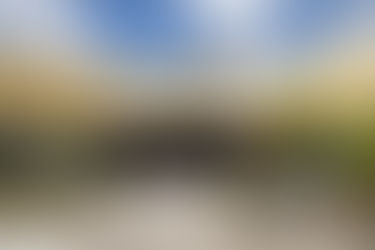 Situação da dengue ainda é de epidemia em Itabuna