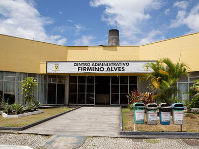 Situação da dengue ainda é de epidemia em Itabuna