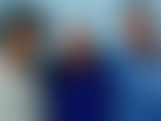 CAPITÃO AZEVEDO ARTICULA APOIO COM MARIO RIBEIRO E DIDIU PRESIDENTE DO BAIRRO PEDRO JERÔNIMO