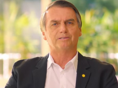 “O presidente está ótimo, está perfeito.”disse o cirurgião Antonio Luiz Macedo