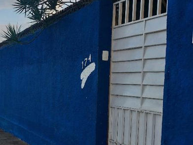 MP denuncia ex-assessor parlamentar por estupros em série em Alagoas