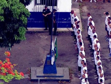 GPR - GIRO PELAS REDES