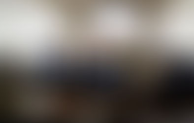 PREFEITURA FAZ MARKETING COM A SAÚDE E PERDE A GUERRA PARA O MOSQUITO AEDES AEGYPTI