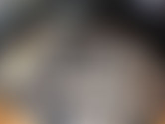 Senado desengaveta projeto que proíbe aborto em qualquer situação