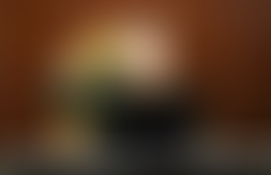 Não temos que nos envolver na eleição; diz presidente do Superior Tribunal Militar