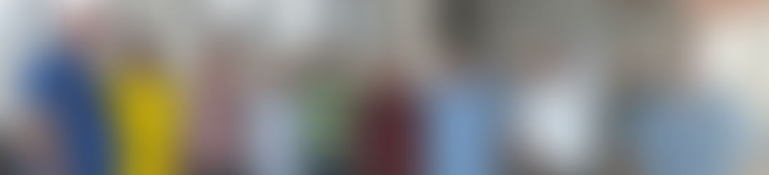 ALIADOS DE ACM NETO FAZEM REUNIÃO SUPRAPARTIDÁRIA EM ILHÉUS