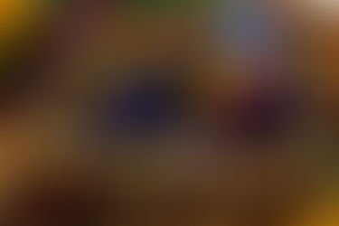 Tribunais de Contas alertam prefeitos para gastos com festejos juninos na Bahia