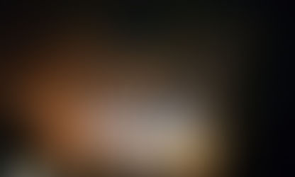 TSE rejeita ação de Bolsonaro contra Haddad envolvendo show de Roger Waters