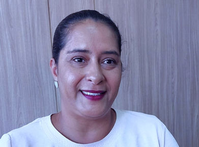 Feira de Educação reúne adolescentes e jovens no sábado em Itabuna