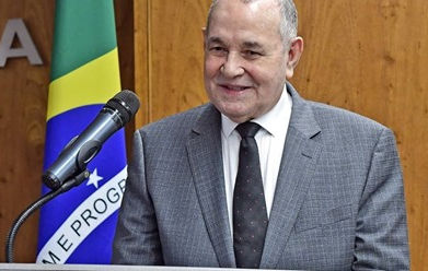 TRISTE BAHIA COM SUA JUSTIÇA VENAL E CORRUPTA: Tribunal de Justiça da Bahia é um escritório do crime