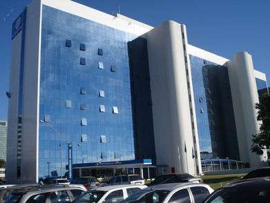 Veja como ganhar mais na aposentadoria por idade