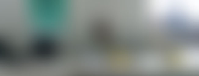 Castro fez prestação de contas do 1º quadrimestre de 2022 em Audiência Pública na Câmara