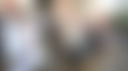 CRIMES POLICIAIS: Mais um crime policial impune desmascara as polícias e a Justiça da Bahia