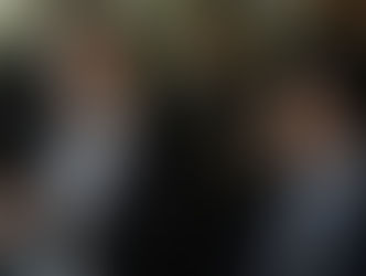 Moro diz que Jair Bolsonaro já esclareceu caso envolvendo ex-assessor de Flavio