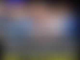 Alvo de investigação na Receita, Gilmar aponta 'abuso de poder' e pede providências a Toffolli