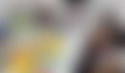 Educação de Itabuna trabalha para restabelecer transporte escolar na área da Progresso