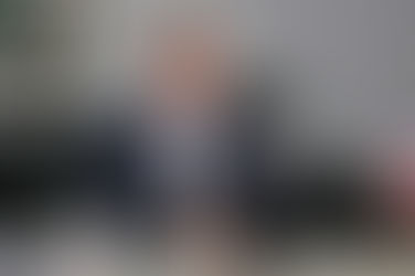 PT BALANÇA NA BAHIA; MAS RUI QUER VINGANÇA