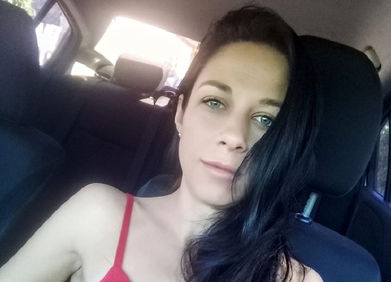 Sindicalista cobra agilidade nas investigações no desaparecimento de Carol Fernandes