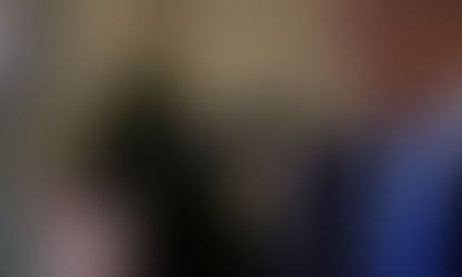 Trump; “Todo mundo sabe que o muro vai dar certo”