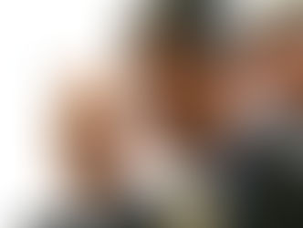 Bebianno confirma publicitário Floriano Barbosa como secretário de Comunicação