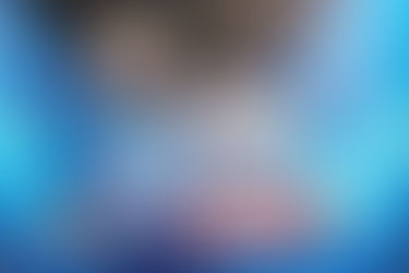 Compras do ‘Dia das Mães’ podem concorrer a até R$ 1 milhão pelo Nota Premiada