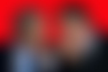 ECONOMIA NO VERMELHO: Governo Bolsonaro estourou o teto de gastos em R$ 213 bilhões