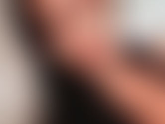 Suspeito de matar esposa alega briga por causa de celular; família contesta