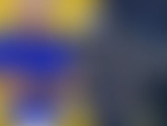 Para Adauto Ribeiro, Capitão Azevedo não é só o novo filiado do PL, é também nosso próximo prefeito