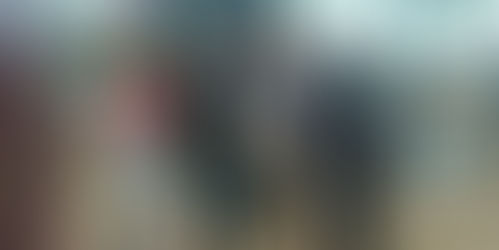 Secretário visita o Hub Salvador em busca de parcerias para implantação aqui em Itabuna