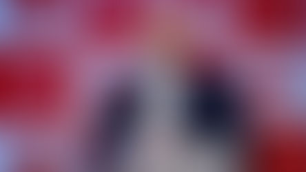 PT lança comercial para receber sugestões ao programa de Lula