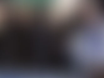 Jorge Kajuru Critica Privilégios De Ministros Do STF