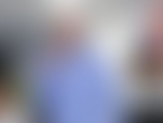 EM APOIO A CANDIDATURA AUGUSTO CASTRO O SENADOR OTTO ALENCAR DISCURSOU PARA VÁRIAS LIDERANÇAS