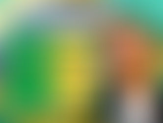 ITABUNA É MEU PARTIDO CONVOCA O POVO PARA MANIFESTAÇÕES DE 26/05 ÀS 9 HORAS NA PRAÇA CAMACAN