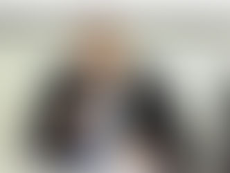 Encontro na Câmara busca “exército de forças” pela Região Metropolitana do Sul da Bahia