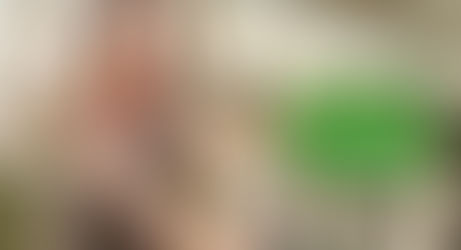 BNDES investe R$ 5.3 milhões em protótipo de cidades inteligentes