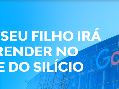 O Novo Programa da StartSe para capacitar as Gerações do Futuro